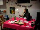 The Amazing Kloke