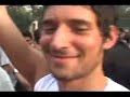 paul van dyk: live at central park
