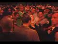 paul van dyk: live at central park