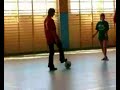 2F Kosmiczny mecz (wersja 2.0) 2F Kosmiczny mecz (wersja 2.0)