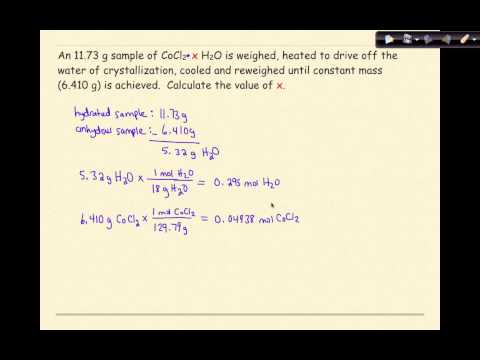Printables Unit 1 Chemistry For Life Metric Conversion Worksheet Answers chemistry for life metric conversion worksheet answers intrepidpath unit 1 using si