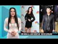 Joe Jonas to Guest Star on Hot in Cleveland(1 month ago)