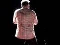 Gary's mic dance - YouTube