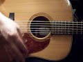 gitaarles nr 154 g en g  Milow Ayo Technology (50 Cents)