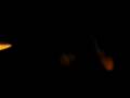 videos de Final of Guggemusik xD at Fieldchurchs 18th