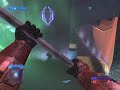 halo-goddust-2-dust.html
