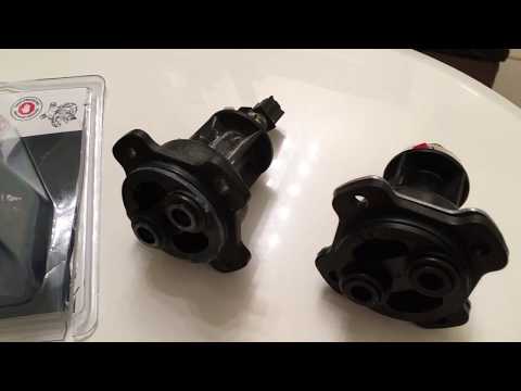 video-linktoworks-How To Replace A Shower Cartridge - YouTube