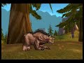 Re: How to make WoW Model Viewer vids in Sony Vegas Re: How to make WoW Model Viewer vids in Sony Vegas