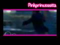 videos de Shattered Glass - Zashley [For Conest]