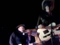 videos de The Joshua Dreamz perform Rip It Up by Orange Juice live at Pappy & Harriets