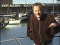 Michael Mann