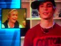 teledysk, klip, Us5,- Big in America