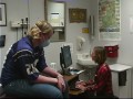 Using the UW Student Health Center (Hall Health)