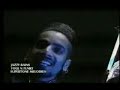 Londono Patola ik aya -JAZZY B