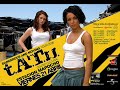 tATu - Cosmos (Outer Space)