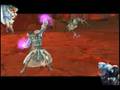 Aion - CBT3 - Another End Video