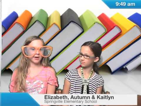 SES News Recording on 2013-08-21 0947.mov