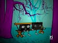 muchachada-nui-2x10-35-la-cinta-vhs.html