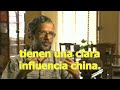 zheng he 5/14