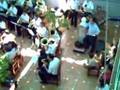 Banda de musica de Montoro