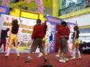Hip Hop National Compertition Inda Summit Batu Pahat 2 Hip Hop National Compertition Inda Summit Batu Pahat 2