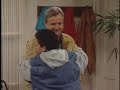 boy meets world- kid gloves 3/3