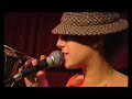 save-the-music.html