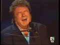 Enrique Morente - bulerías - www.estrella-morente.com