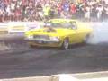 summernats-20-burnou