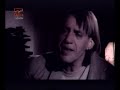 dos extremeños cantan