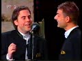 Klapa Crikvenica-Da bis bjonda znala Klapa Crikvenica-Da bis bjonda znala