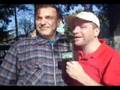 Torneo Vejentud 2008 - Informe Fecha 13