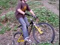 Click here to watch this video Freeriden am 6.April.2009