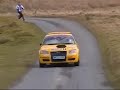 Tour Of Epynt 2008 Highlights Tour Of Epynt 2008 Highlights