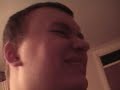 This is my first video for my channel which shows where I am going to do the reviews for future episodes.