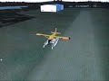 Balch Lake Landing at Buzzy\ Balch Lake Landing at Buzzy\