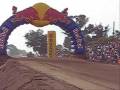 Baja-1000-del-2008-T
