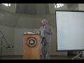 Denver Extraterrestrial UFO Initiative  Jeff Peckman 4 of 4