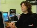 Identity theft and credit/debit card fraud solution