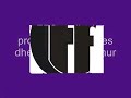 FFC Fondacioni Fshatit Cajl�