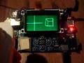videos de NumChuck Class for .NET Micro Framework 3.0