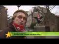 Carnaval Vurraf - afl2