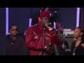 Click here to watch this video 50 Cent-Baby by me[LIVE HD].3gp