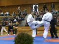 Og�lnopolski Turniej Karate Kyokushin Busko-Zdr�j (5)