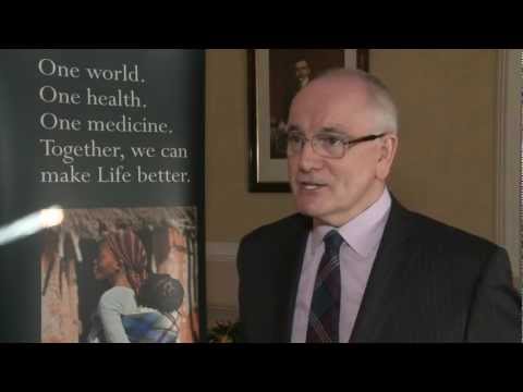 the importance of a universal vaccine to underdeveloped countries the importance of a universal vaccine to underdeveloped countries