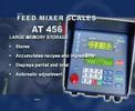 Hook Electronics Scales Mixers