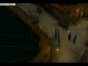 Range Guide to Fast XP!