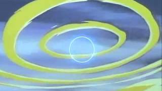 12 con giap - Phim hoat hinh: 12 con giap - tap 03B