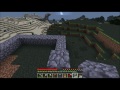 Minecraft: How to Get a Sexy Lady.