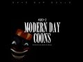 Add-2 Modern Day Coons Produced by Marcus Banks